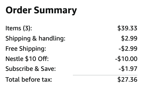 Screenshot 2025 01 31 at 12 43 00 PM